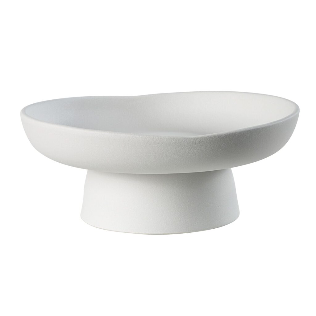Malabo Vase
