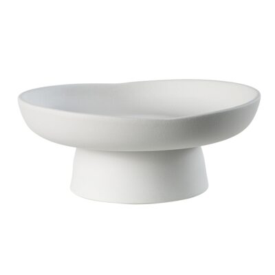 Malabo Vase