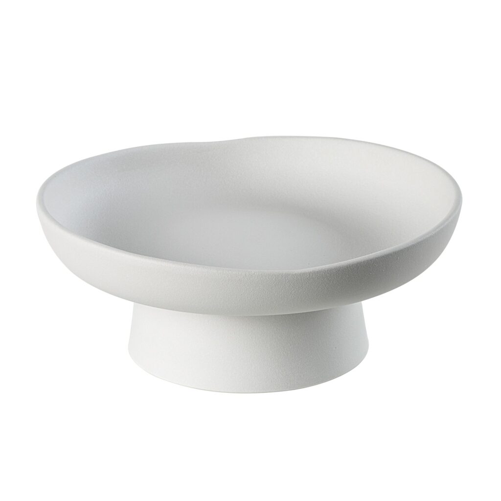 Malabo Vase - Image 2