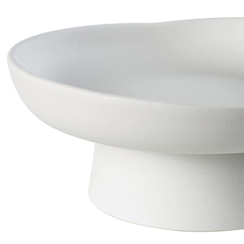 Malabo Vase - Image 3