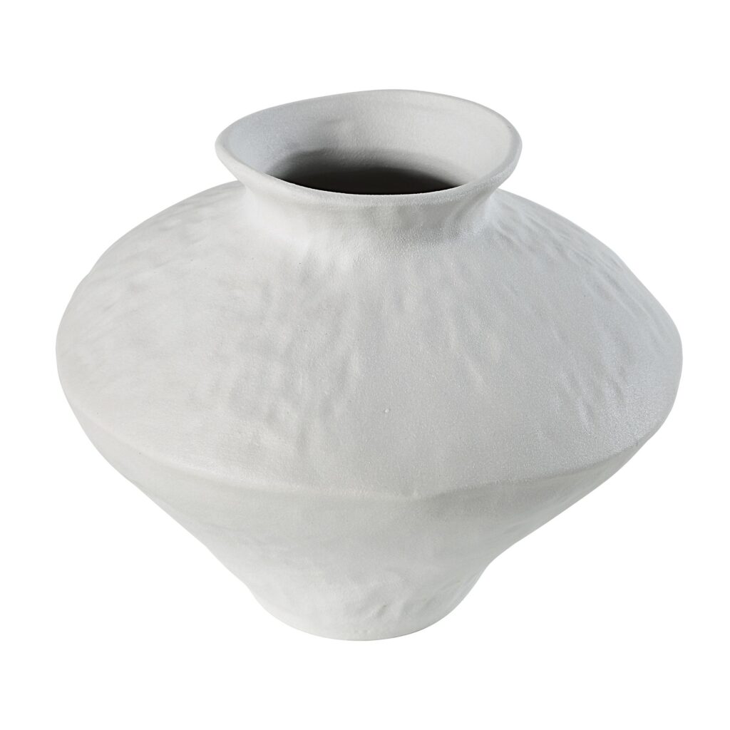 Mills Vase - Image 2