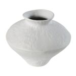 Mills Vase VAS260 VAS260 2