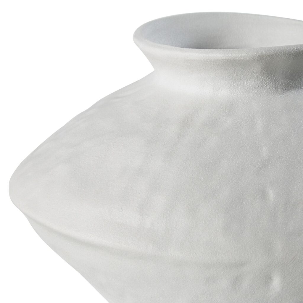 Mills Vase - Image 3
