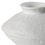 Mills Vase VAS260 VAS260 3