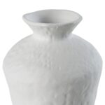 Melton Vase VAS261 VAS261 3