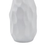 Blouin Vase VAS273 VAS273 2