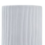 Criley Vase VAS274 VAS274 4