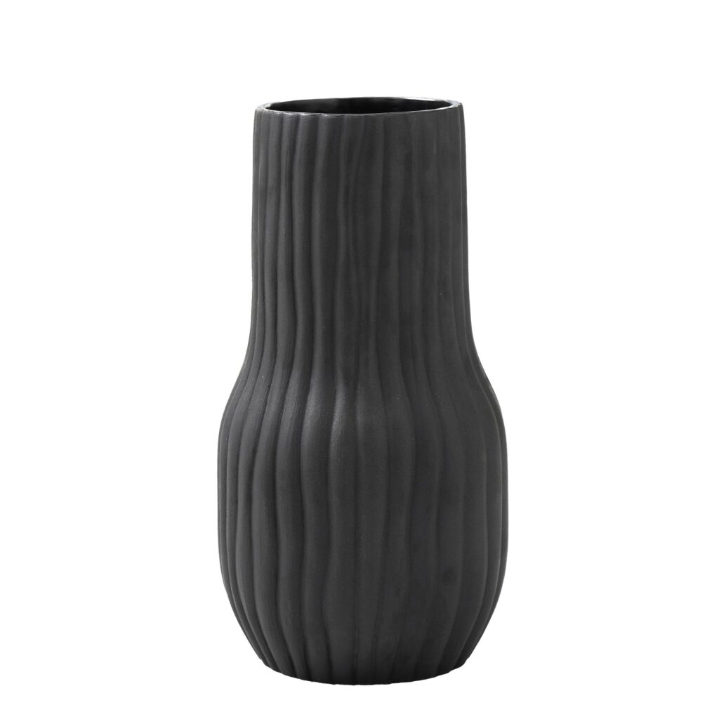 Nocera Vase