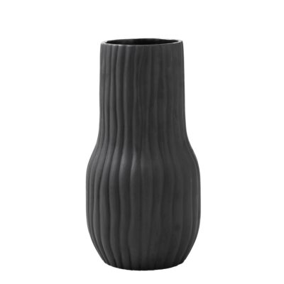 Nocera Vase