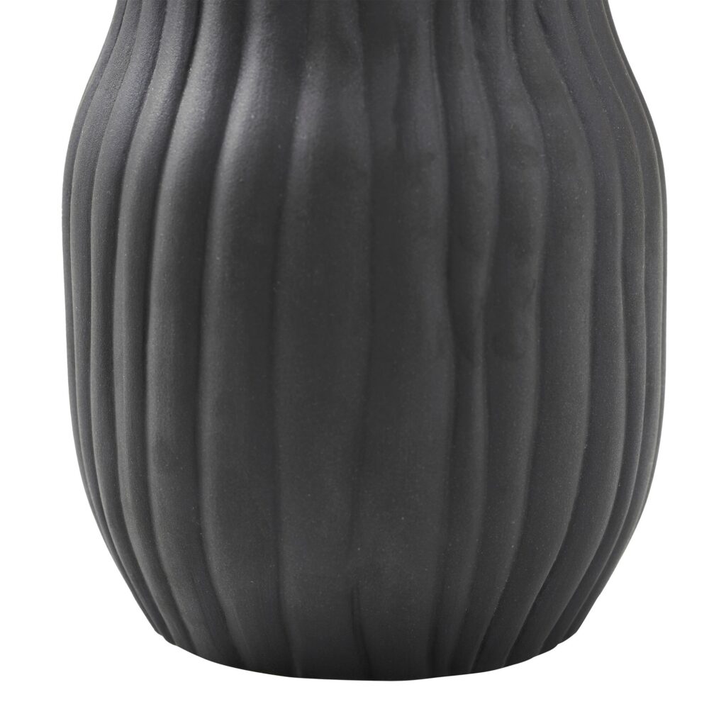 Nocera Vase - Image 2