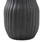 Nocera Vase VAS277 VAS277 2