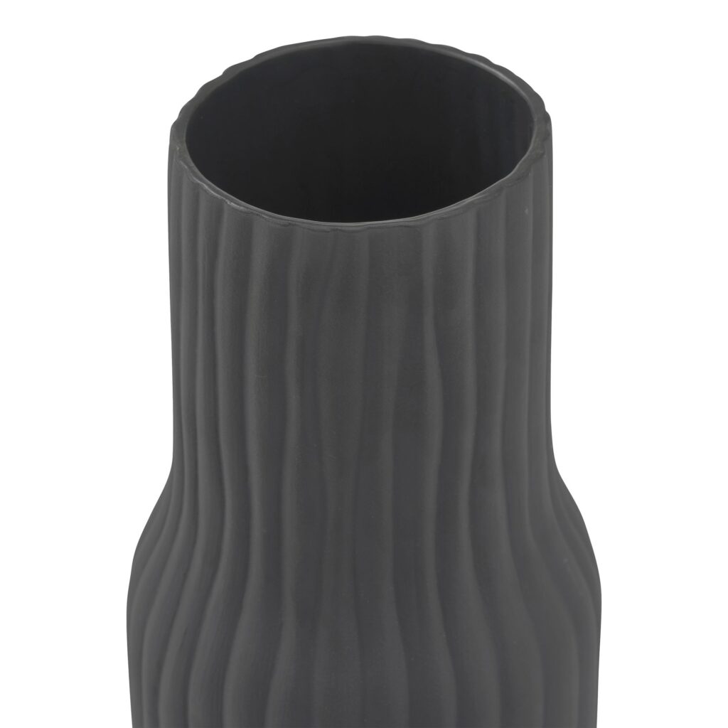 Nocera Vase - Image 3