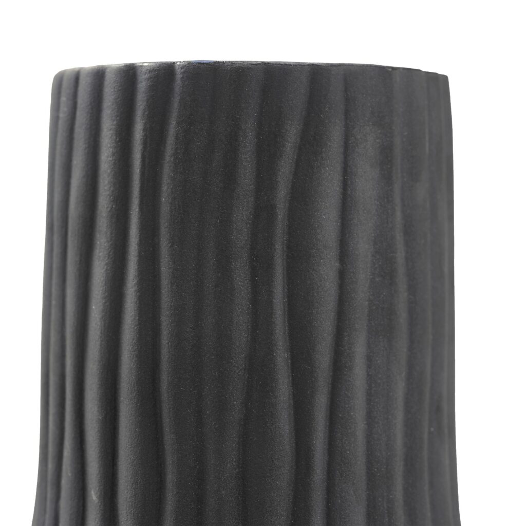 Nocera Vase - Image 4