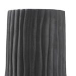Nocera Vase VAS277 VAS277 4