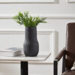 Nocera Vase VAS277 VAS277 5