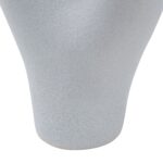Jocasta Vase VAS280 VAS280 2