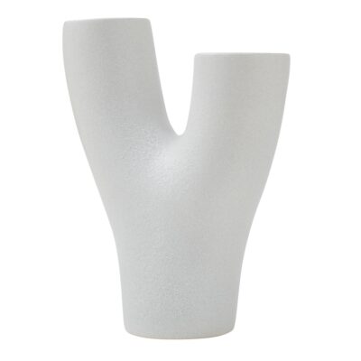 Jocasta Vase 9 Jocasta Vase VAS280 VAS280 3