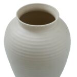 Hathor Vase VAS283 VAS283 3