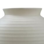 Hathor Vase VAS283 VAS283 4