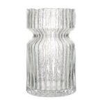 Gladys Vase VAS286 VAS286 2