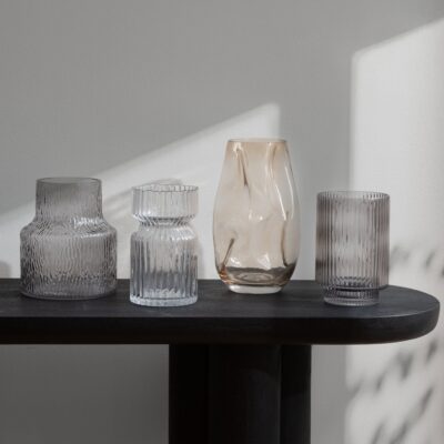 Gladys Vase VAS286 VAS286 5