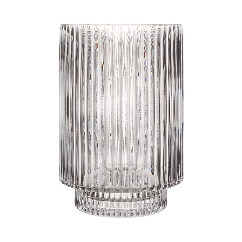Amiens Vase - Image 2