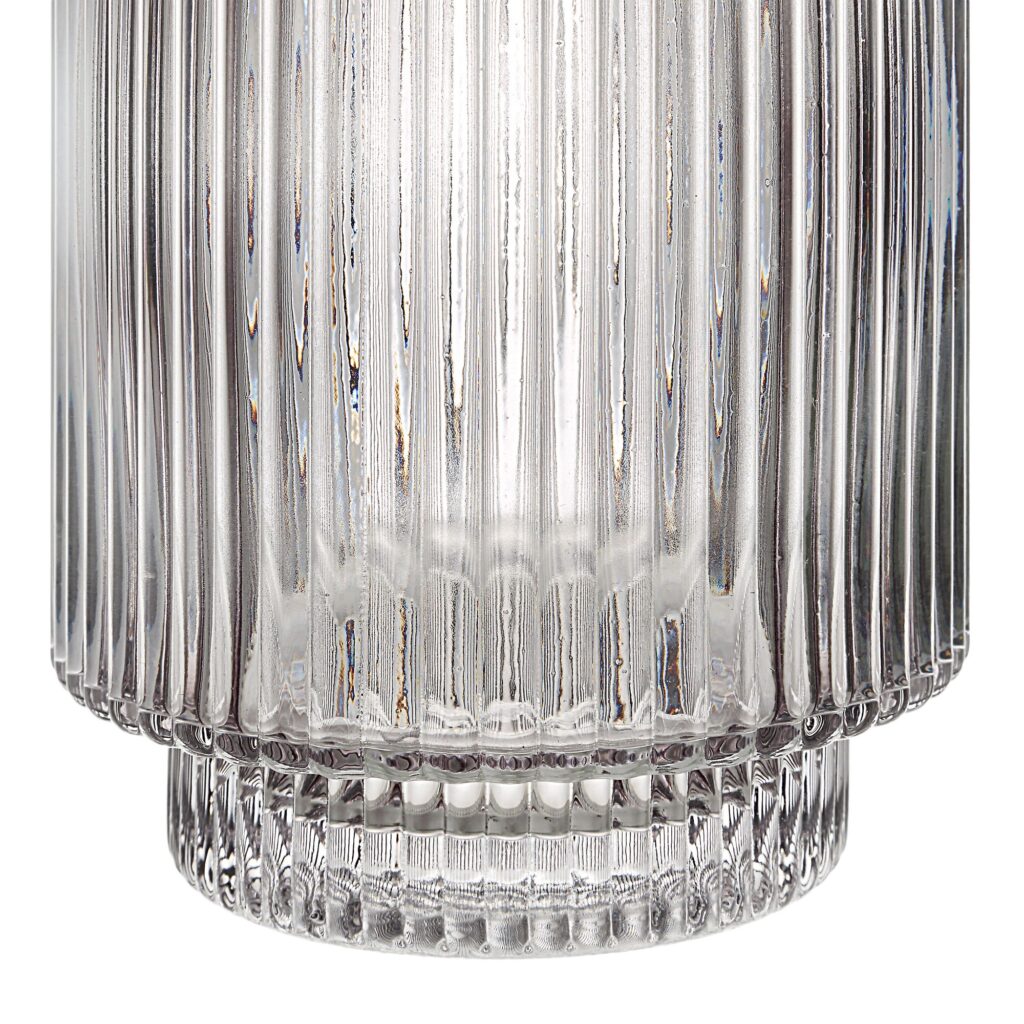 Amiens Vase - Image 3
