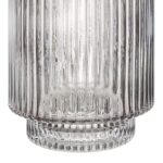 Amiens Vase VAS287 VAS287 3