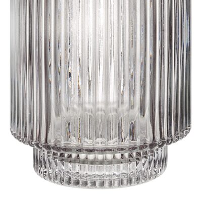 Amiens Vase VAS287 VAS287 3