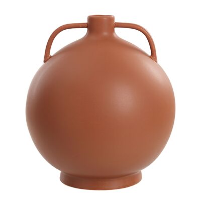 Delphi Vase