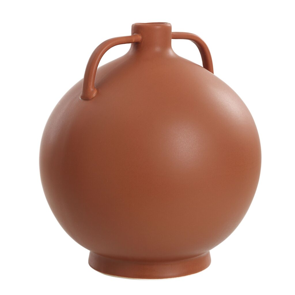 Delphi Vase - Image 2