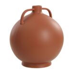 Delphi Vase VAS289 VAS289 2