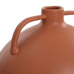 Delphi Vase VAS289 VAS289 3