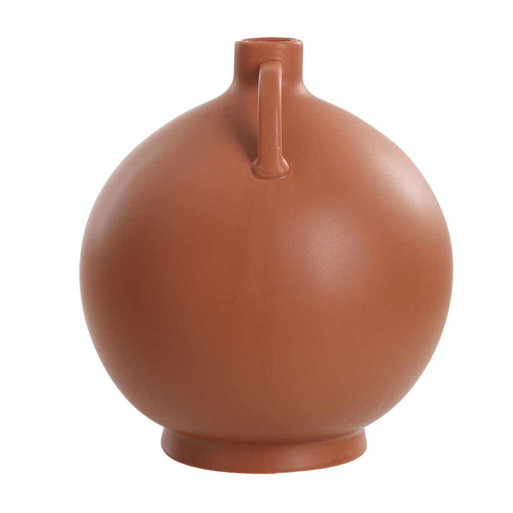 Delphi Vase - Image 4