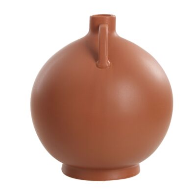 Delphi Vase 8 Delphi Vase VAS289 VAS289 4