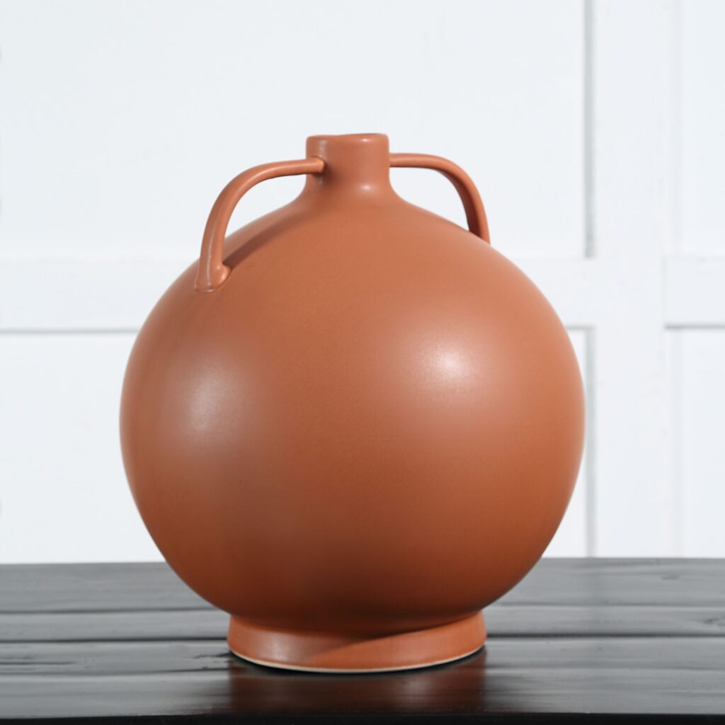 Delphi Vase - Image 5