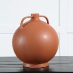 Delphi Vase VAS289 VAS289 5