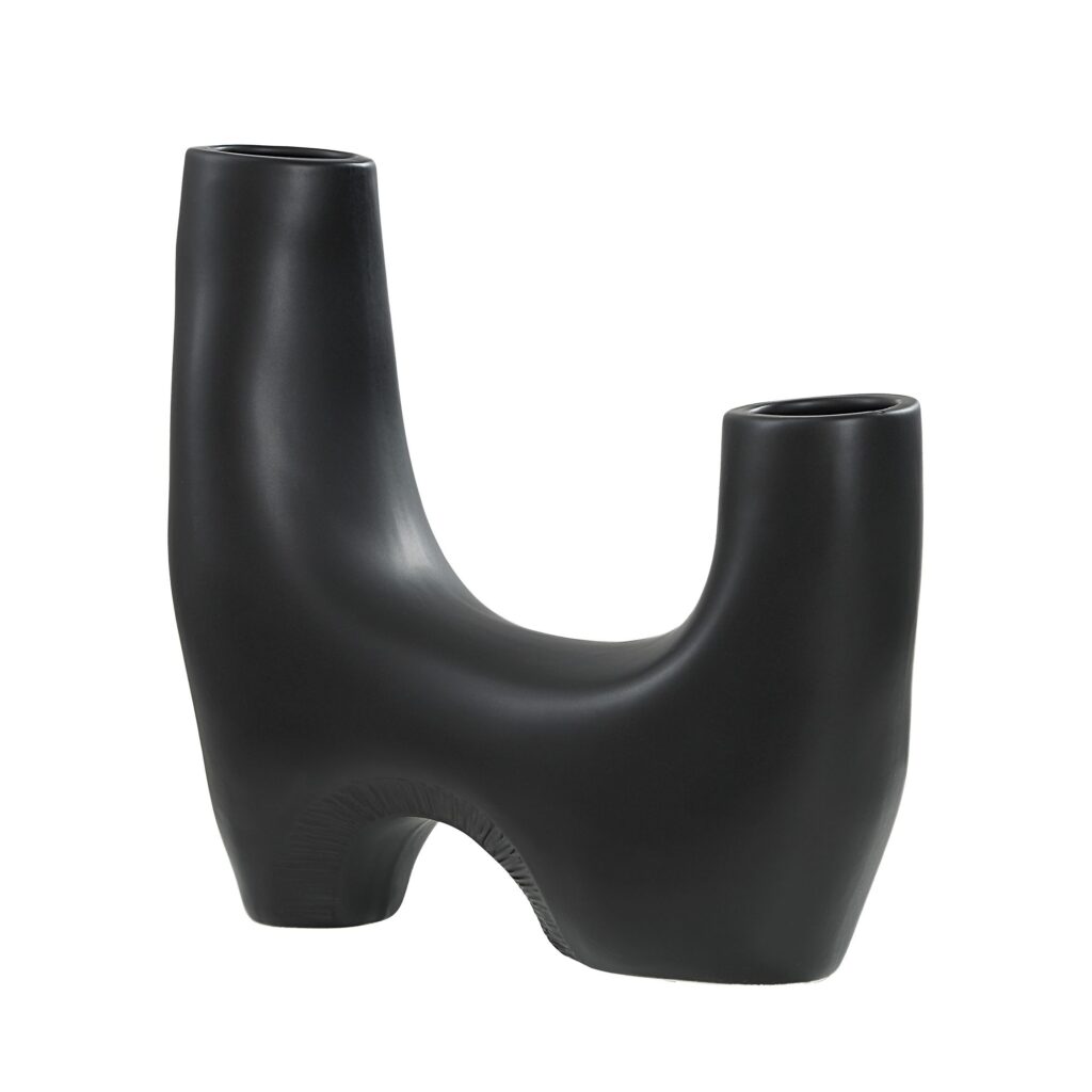 Doppio Vase - Image 2
