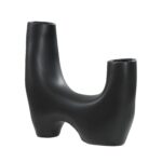 Doppio Vase VAS290 VAS290 2