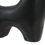 Doppio Vase VAS290 VAS290 3