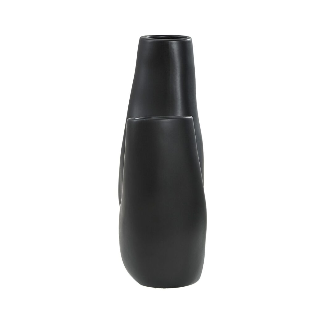Doppio Vase - Image 4
