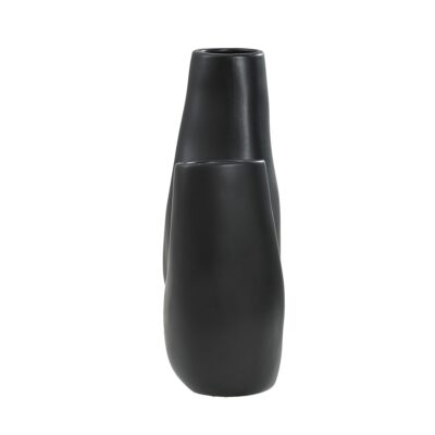 Doppio Vase 9 Doppio Vase VAS290 VAS290 4