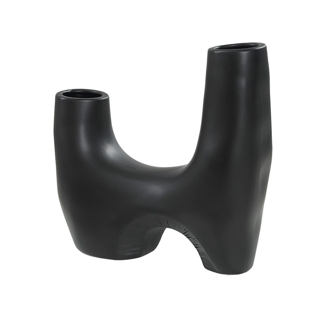 Doppio Vase - Image 5