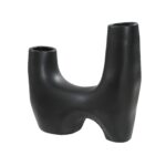Doppio Vase VAS290 VAS290 5