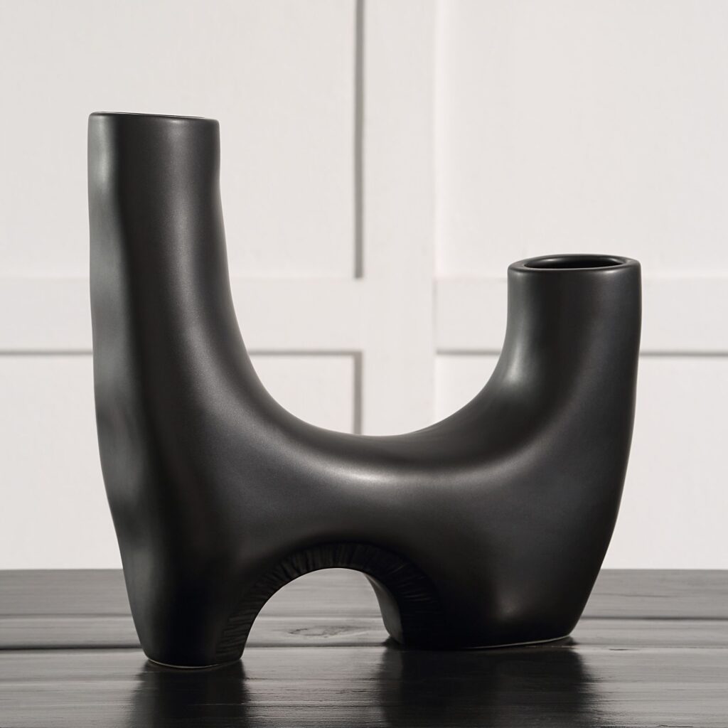 Doppio Vase - Image 6