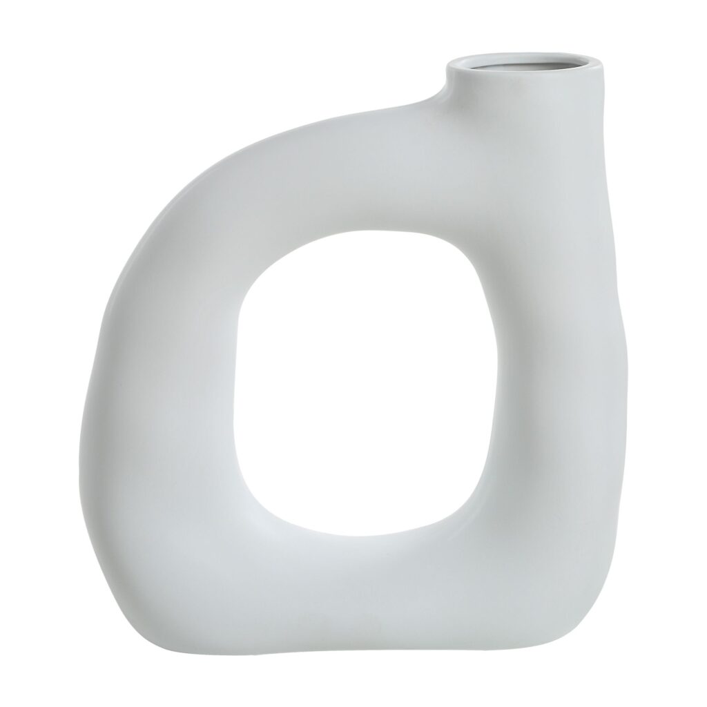 Vostra Vase