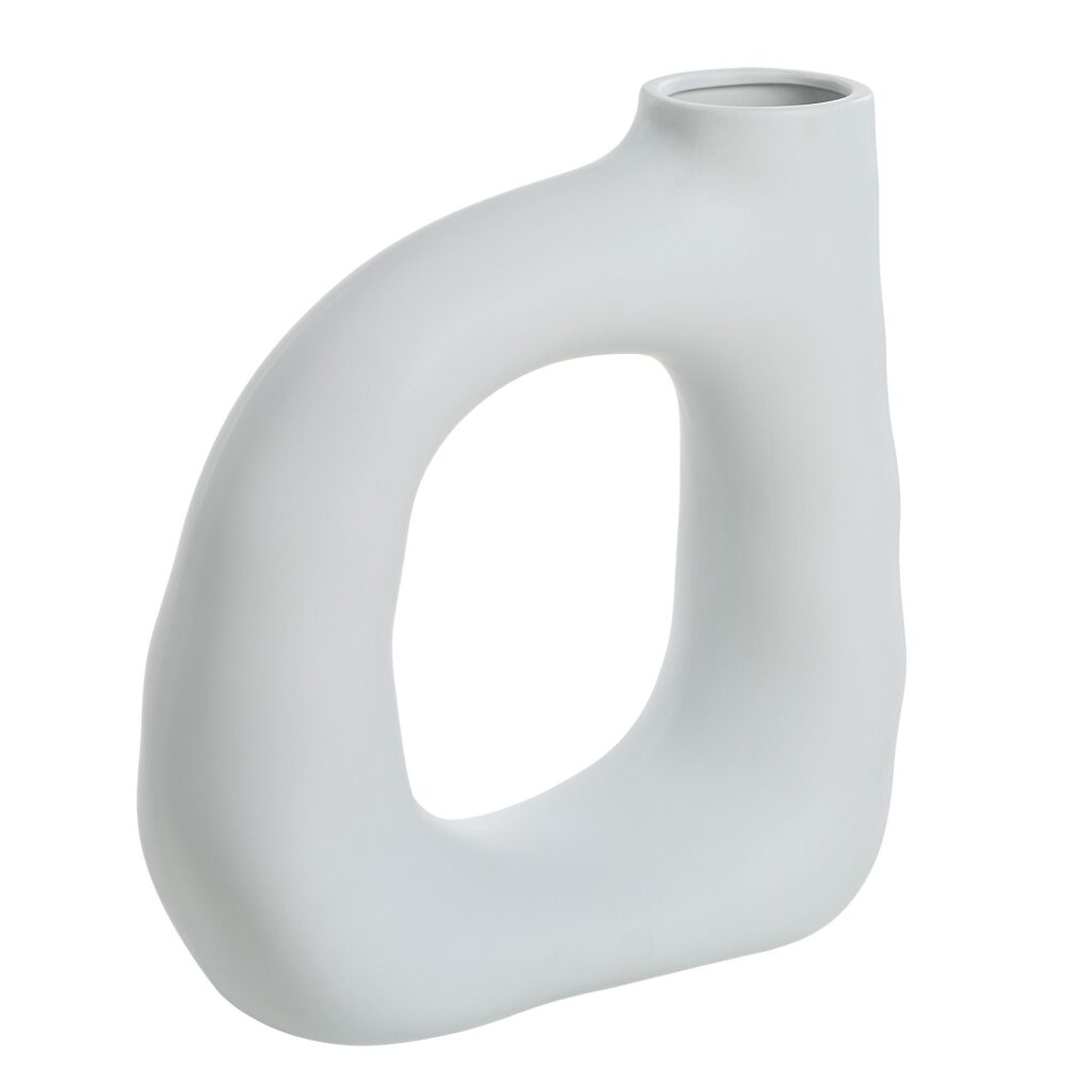 Vostra Vase - Image 2