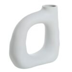 Vostra Vase VAS291 VAS291 2
