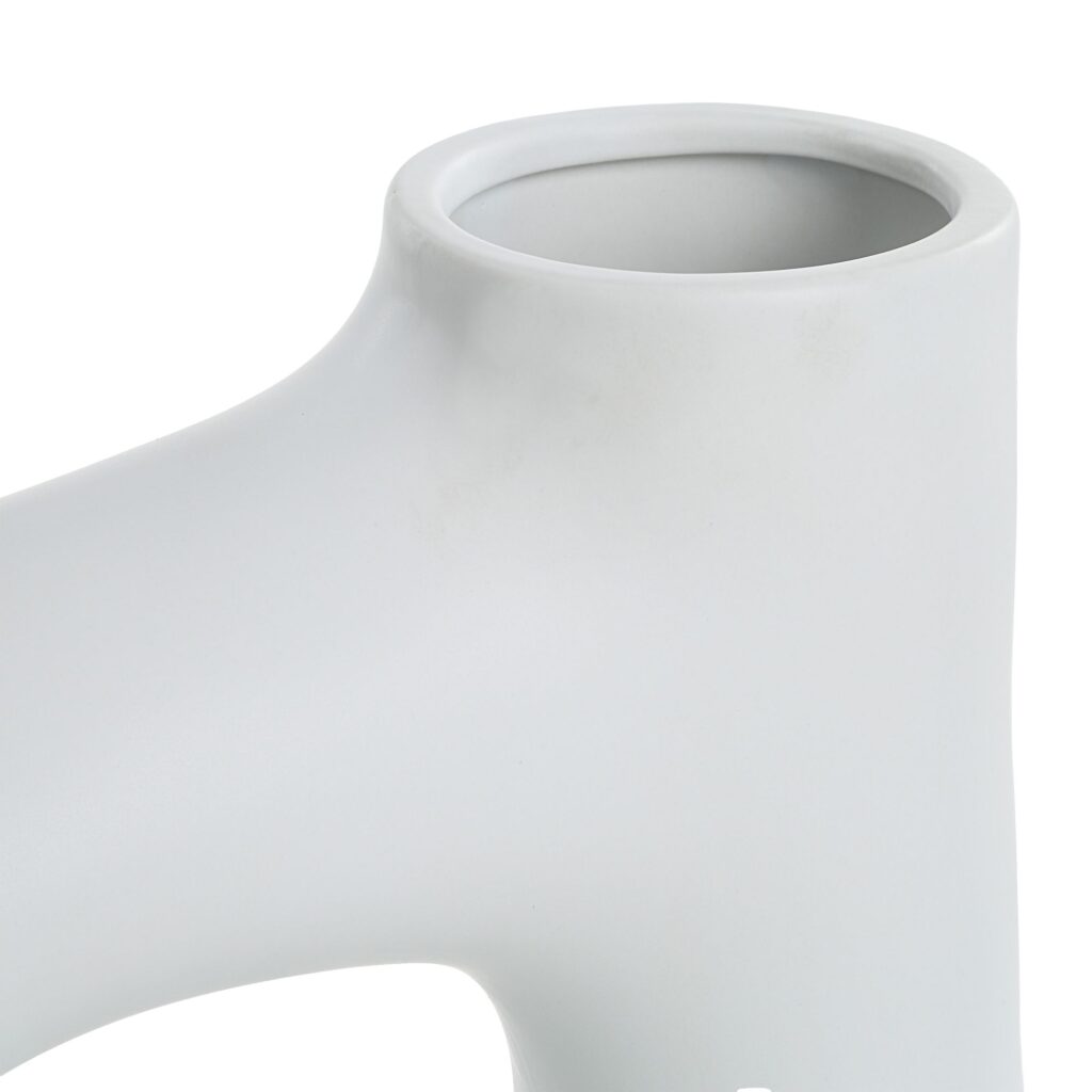 Vostra Vase - Image 3