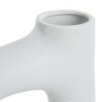 Vostra Vase VAS291 VAS291 3